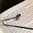 Product image Harry Potter - Golden Snitch Bookmark