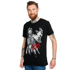Product image Star Wars - I'm Your Father T-Shirt Black
