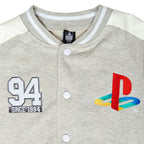 Immagine del prodotto PlayStation - Giacca college originale 1994