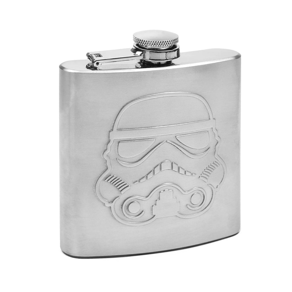 Immagine del prodotto Flask Original Stormtrooper