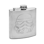 Immagine del prodotto Flask Original Stormtrooper