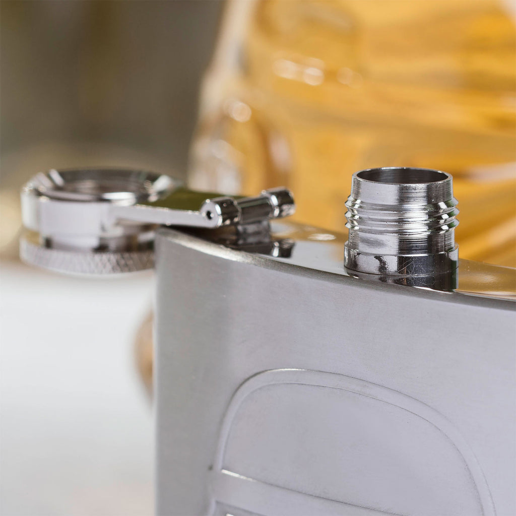 Immagine del prodotto Flask Original Stormtrooper