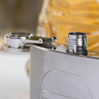 Immagine del prodotto Flask Original Stormtrooper
