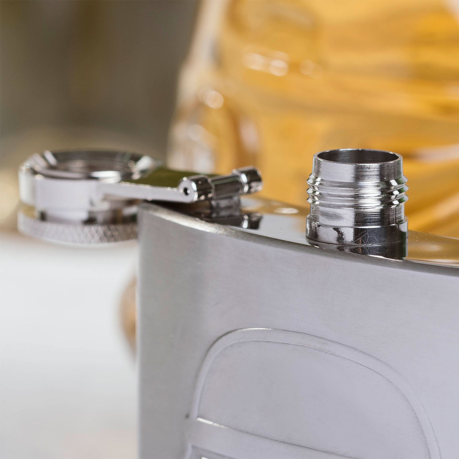 Immagine del prodotto Flask Original Stormtrooper