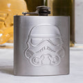 Immagine del prodotto Flask Original Stormtrooper