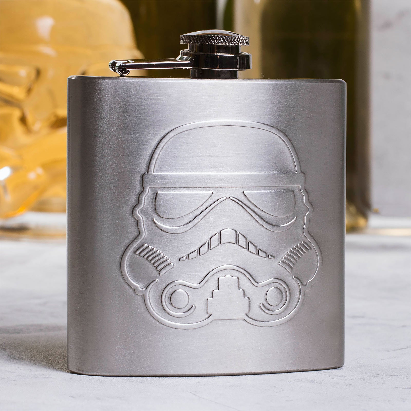 Immagine del prodotto Flask Original Stormtrooper