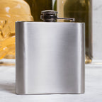 Immagine del prodotto Flask Original Stormtrooper