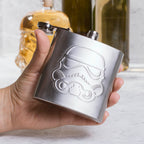 Immagine del prodotto Flask Original Stormtrooper