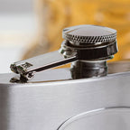 Immagine del prodotto Flask Original Stormtrooper
