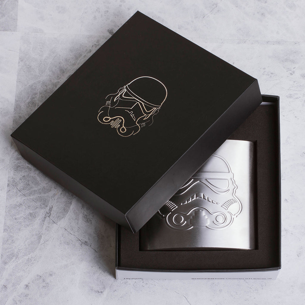 Immagine del prodotto Flask Original Stormtrooper