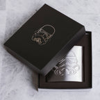 Immagine del prodotto Flask Original Stormtrooper