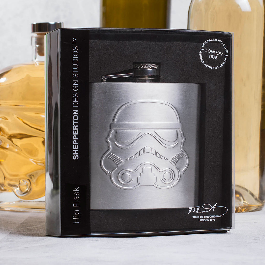 Immagine del prodotto Flask Original Stormtrooper