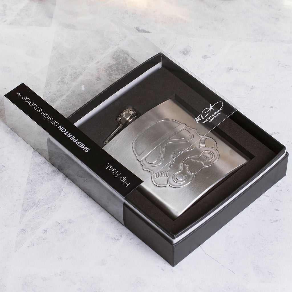 Immagine del prodotto Flask Original Stormtrooper