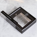Immagine del prodotto Flask Original Stormtrooper