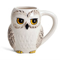 Immagine del prodotto Harry Potter - Tazza 3D di Hedwig