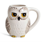 Immagine del prodotto Harry Potter - Tazza 3D di Hedwig