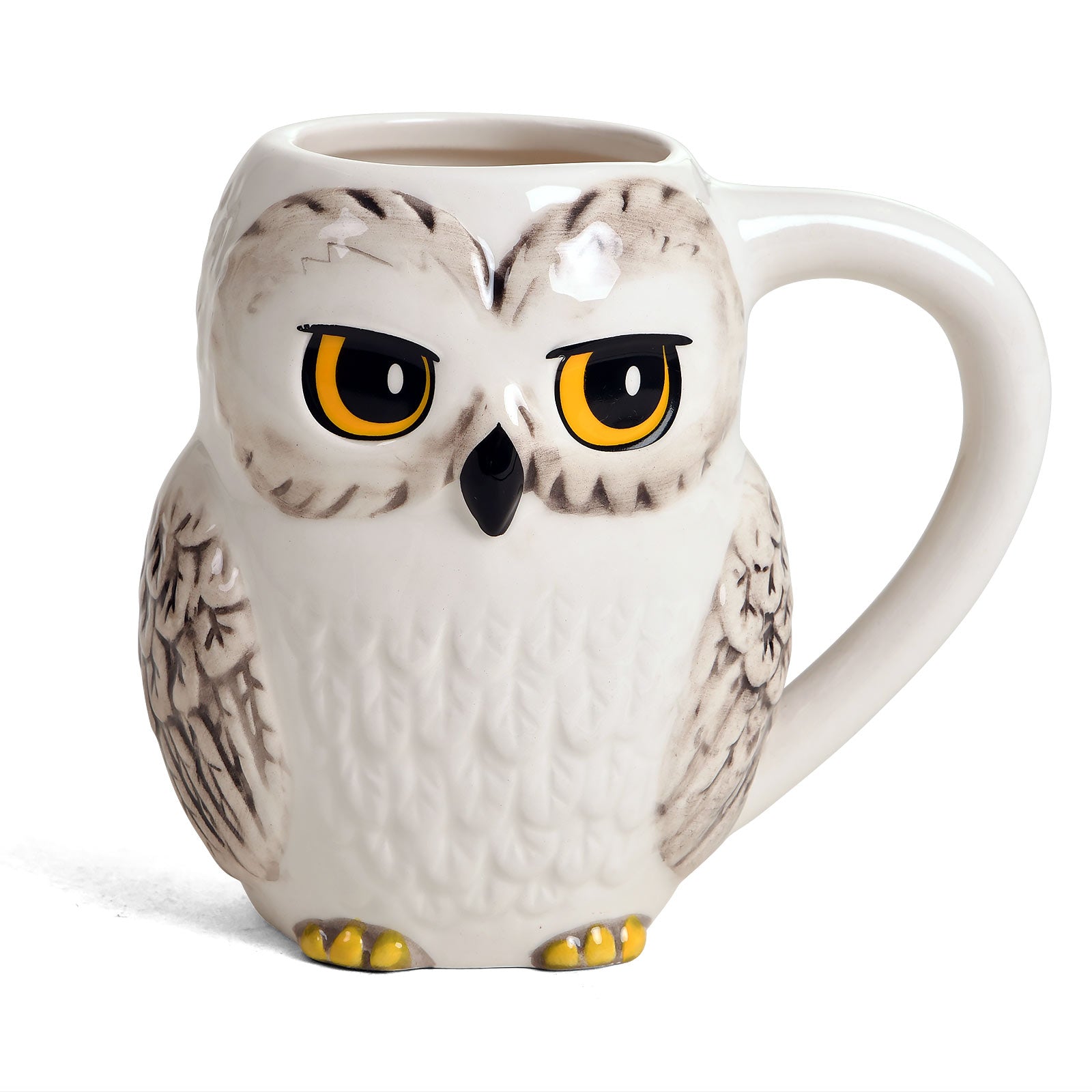Immagine del prodotto Harry Potter - Tazza 3D di Hedwig