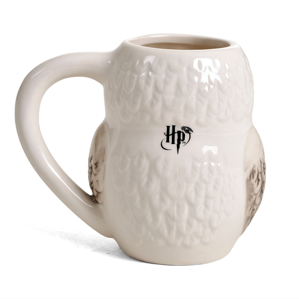 Immagine del prodotto Harry Potter - Tazza 3D di Hedwig
