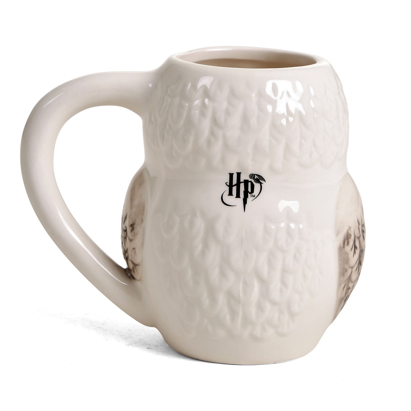 Immagine del prodotto Harry Potter - Tazza 3D di Hedwig