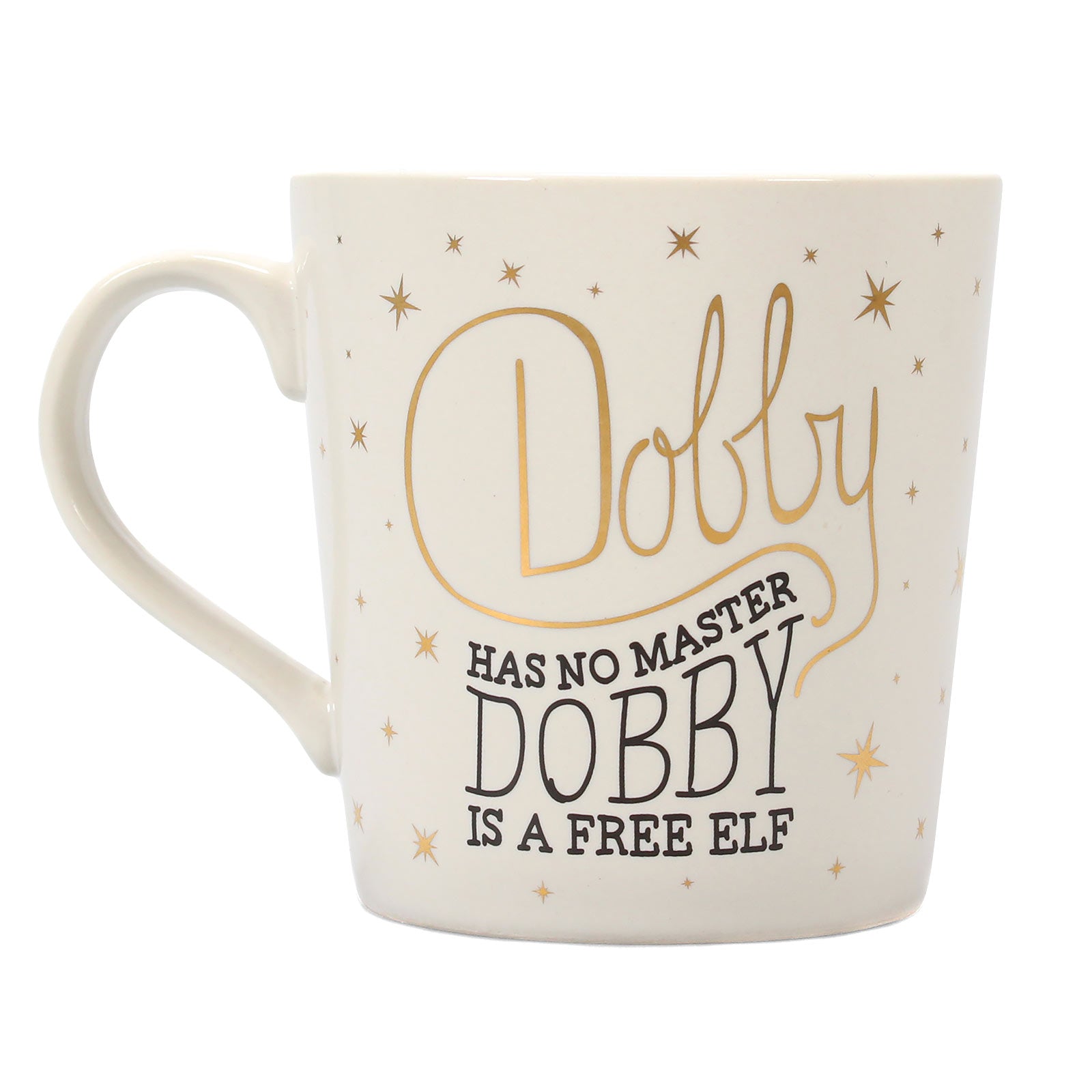 Immagine del prodotto Harry Potter - Tazza Dobby Elfo Libero