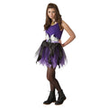 Immagine del prodotto Ursula - Set di costumi Disney per adolescenti