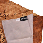 Immagine del prodotto Harry Potter - Tenda da doccia Mappa del Malandrino