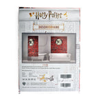 Immagine del prodotto Harry Potter - Tenda da doccia Binario 9 3/4