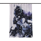 Immagine del prodotto Batman - Tenda da doccia Power
