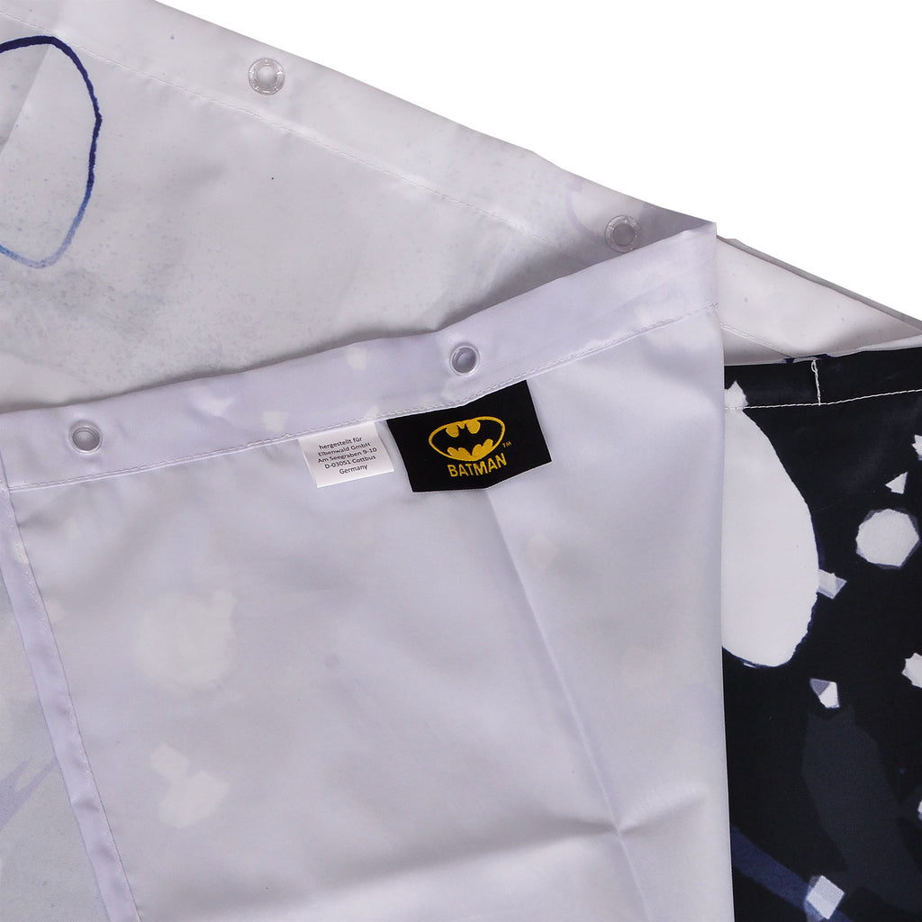Immagine del prodotto Batman - Tenda da doccia Power