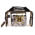 Product image Harry Potter - Hogwarts Toiletry Bags Set of 3