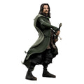Product image The Lord of the Rings - Aragorn Mini Epics Figure