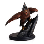 Immagine del prodotto Il Signore degli Anelli - Figura di Gandalf su Gwaihir