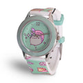 Immagine del prodotto Pusheen - Orologio da polso Purrmaid