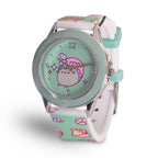 Immagine del prodotto Pusheen - Orologio da polso Purrmaid