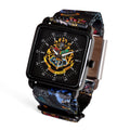 Immagine del prodotto Harry Potter - Orologio da polso Hogwarts