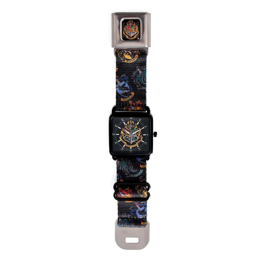 Immagine del prodotto Harry Potter - Orologio da polso Hogwarts