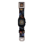 Immagine del prodotto Harry Potter - Orologio da polso Hogwarts