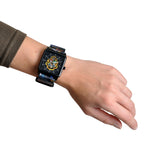 Immagine del prodotto Harry Potter - Orologio da polso Hogwarts