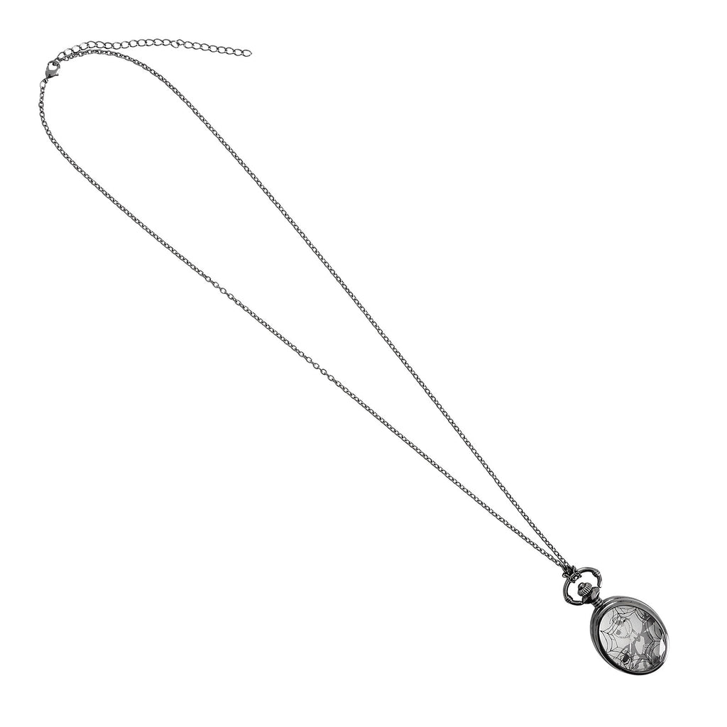Product image Nightmare Before Christmas - Jack Pocket Watch