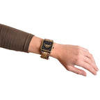 Product image Zelda - Hyrule Logo Wristwatch