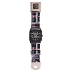 Product image Nintendo - NES Controller Wristwatch