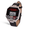 Product image Nintendo - NES Wristwatch