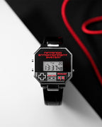 Product image Nintendo - NES Wristwatch