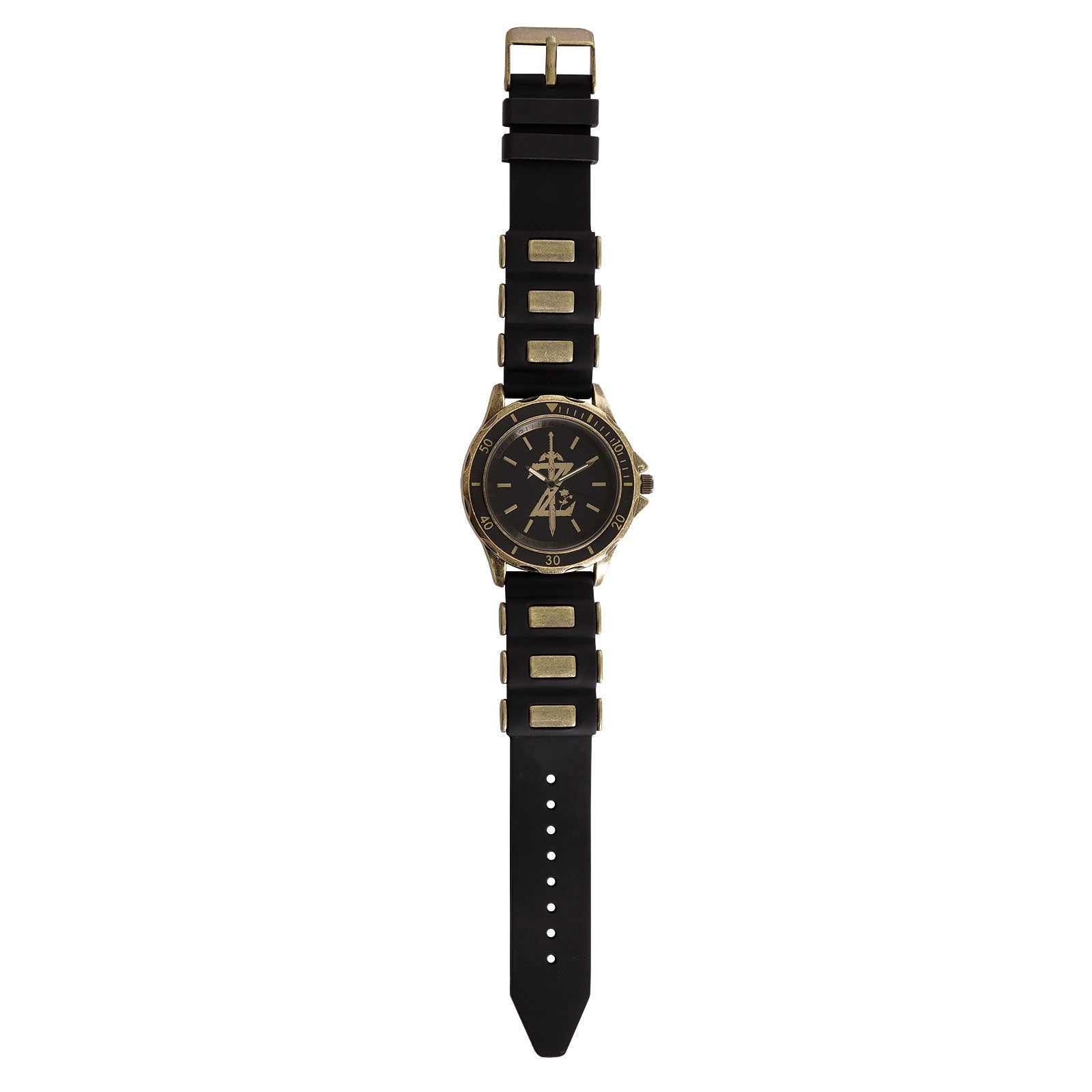 Immagine del prodotto Zelda - Orologio Breath of the Wild