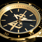 Immagine del prodotto Zelda - Orologio Breath of the Wild