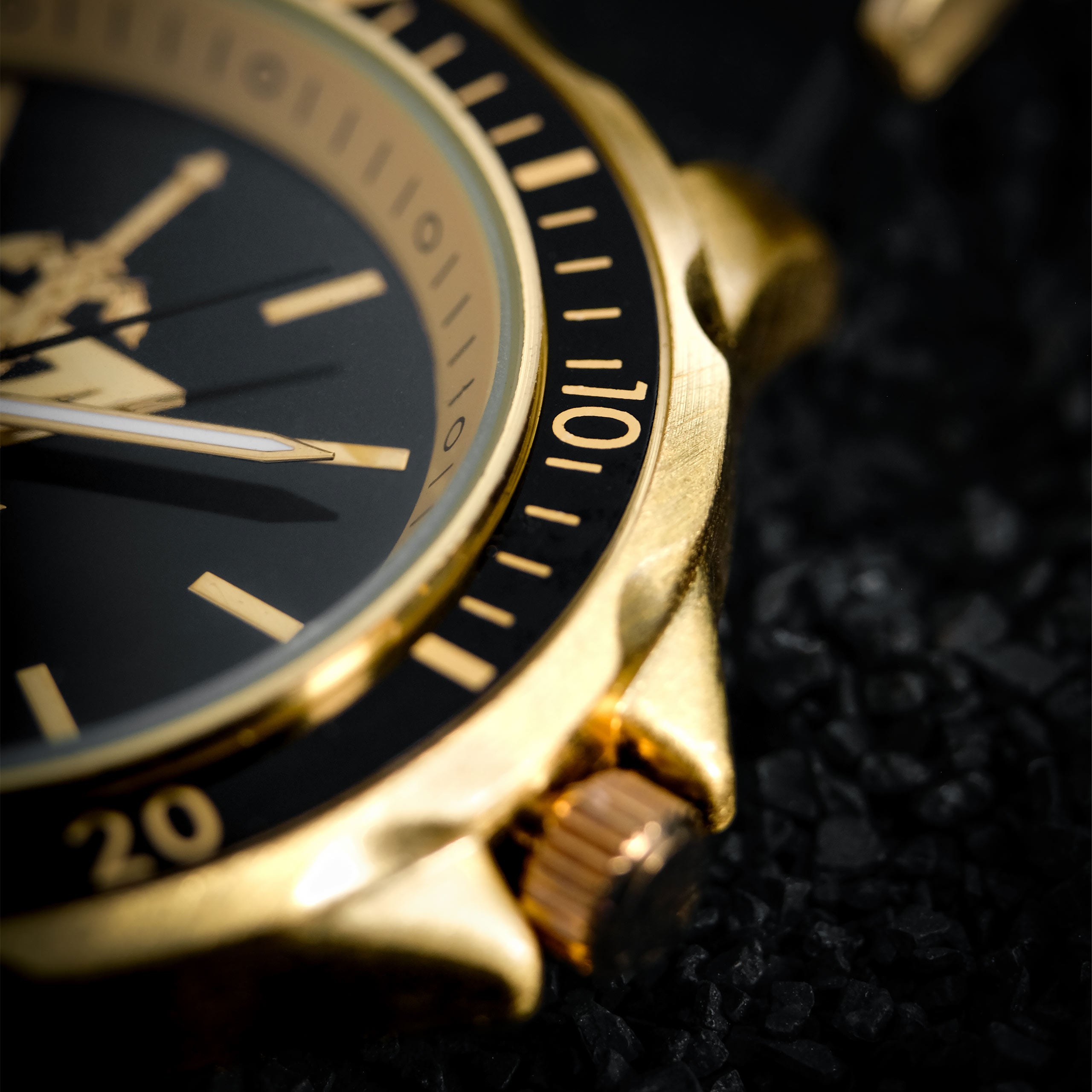 Immagine del prodotto Zelda - Orologio Breath of the Wild