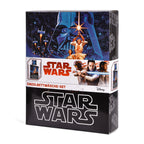 Product image Star Wars - A New Hope Reversible Bedding
