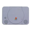 Immagine del prodotto PlayStation - Carte da gioco in scatola di metallo