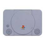 Immagine del prodotto PlayStation - Carte da gioco in scatola di metallo