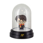 Immagine del prodotto Mini lampada da tavolo Harry Potter